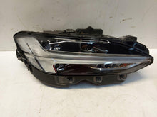 Load image into Gallery viewer, Frontscheinwerfer Volvo S90 31468909 LED Rechts Scheinwerfer Headlight SCH1261366445lq