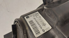 Laden Sie das Bild in den Galerie-Viewer, Frontscheinwerfer Opel Astra 13297722 Links Scheinwerfer Headlight SCH8660464558ku