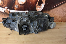 Laden Sie das Bild in den Galerie-Viewer, Frontscheinwerfer Volvo S90 V90 32228316 Links Scheinwerfer Headlight SCH1376500284vx
