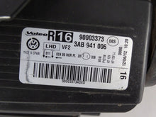 Load image into Gallery viewer, Frontscheinwerfer VW Passat B7 3AB941006 Rechts Scheinwerfer Headlight SCH6593690679na