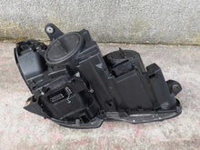 Laden Sie das Bild in den Galerie-Viewer, Frontscheinwerfer Mercedes-Benz W204 A2048202959 Links Scheinwerfer Headlight SCH9282659172ns