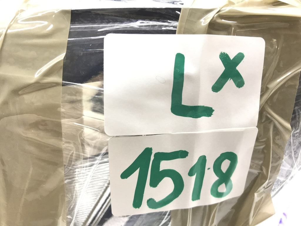 Frontscheinwerfer VW Caddy 2K8941005C Links Scheinwerfer Headlight SCH3435445538vu