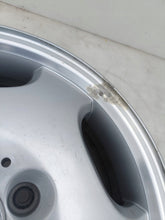 Load image into Gallery viewer, 1x Alufelge 16 Zoll 7.0&quot; 5x112 37ET 2084010102 Mercedes-Benz Clk A208 Rim Wheel