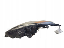 Laden Sie das Bild in den Galerie-Viewer, Frontscheinwerfer Mazda II BDG751030 Rechts Scheinwerfer Headlight SCH8251484349xv