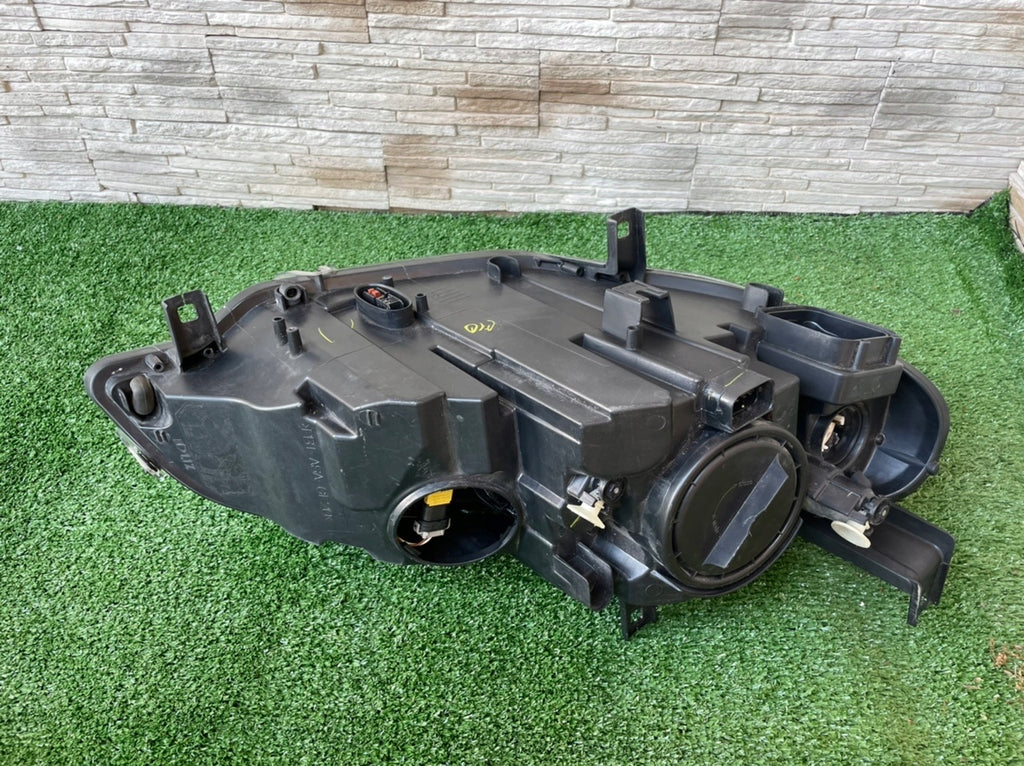 Frontscheinwerfer BMW X6 E71 Xenon Links Scheinwerfer Headlight SCH7325062622wn