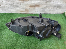 Load image into Gallery viewer, Frontscheinwerfer BMW X6 E71 Xenon Links Scheinwerfer Headlight SCH7325062622wn