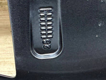 Load image into Gallery viewer, 1x Alufelge 18 Zoll 57H601025A Skoda Karoq Rim Wheel FEL1027712723up