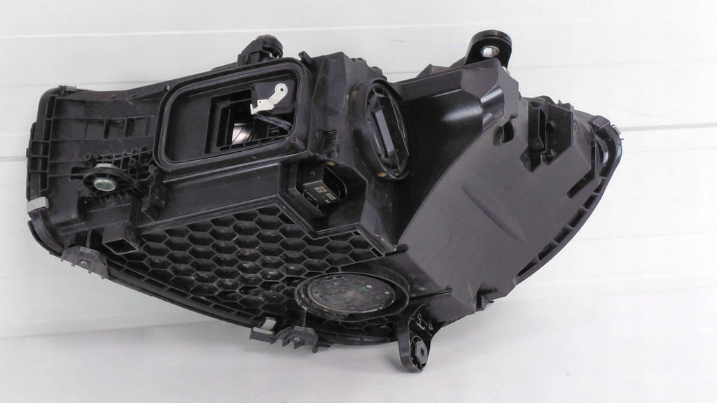 Frontscheinwerfer Mercedes-Benz W206 A2069067203 LED Rechts Headlight SCH7545640388za