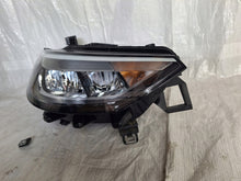 Load image into Gallery viewer, Frontscheinwerfer VW Id.3 10B941006A LED Rechts Scheinwerfer Headlight SCH5547205135pk