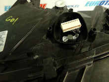 Load image into Gallery viewer, Frontscheinwerfer BMW X3 G01 G02 5A29227 5A29227-06 LED Links Headlight SCH9077316305zp