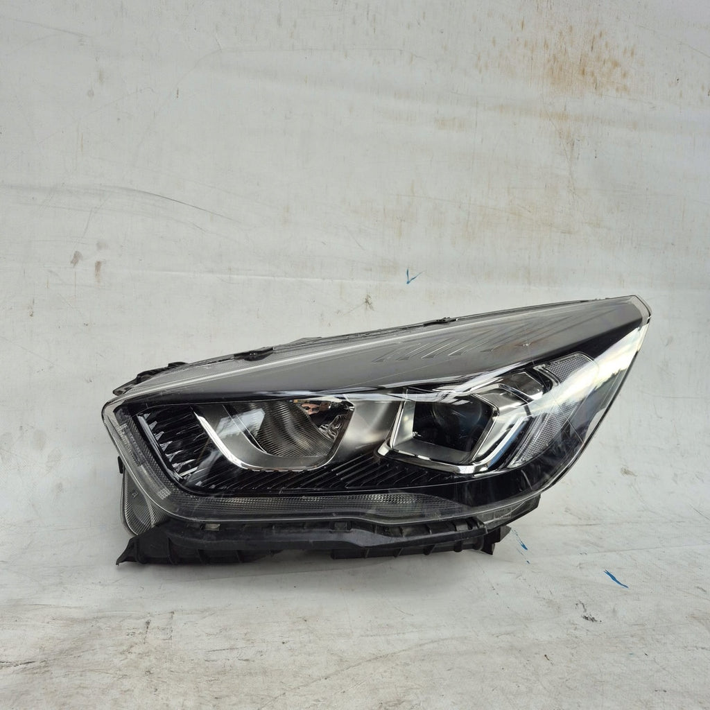 Frontscheinwerfer Ford Kuga II GV41-13W030-FD Links Scheinwerfer Headlight SCH5602190086ds