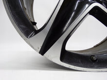 Load image into Gallery viewer, 1x Alufelge 20 Zoll 8.5" 5x112 A1674012200 Mercedes-Benz Gle Rim Wheel FEL9014916121fp