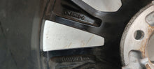 Load image into Gallery viewer, 1x Alufelge 16 Zoll 6.5" 4x100 37ET Matt 403005041R Renault Rim Wheel FEL1908223861do