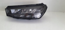 Laden Sie das Bild in den Galerie-Viewer, Frontscheinwerfer Skoda Fabia I 6VB941015A Links Scheinwerfer Headlight SCH4338937358qy