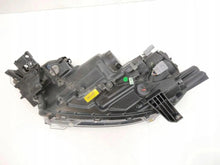 Laden Sie das Bild in den Galerie-Viewer, Frontscheinwerfer Mitsubishi Outlander III 1503172227ECM92122A20 Rechts SCH8075099610dz