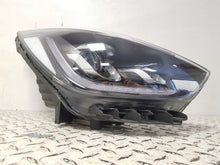 Load image into Gallery viewer, Frontscheinwerfer Kia Niro 92102-G5 Full LED Rechts Scheinwerfer Headlight SCH1042619218uf