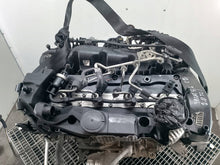 Laden Sie das Bild in den Galerie-Viewer, Motor VW Passat CBB CBBA 2.0 TDI 2008 Diesel Engine Unkomplett MOT7188736213ym