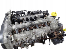 Load image into Gallery viewer, Motor Fiat Suzuki Sedici Sx4 D20AA 2.0 DDIS 135PS 99kW 2009 Diesel Unkomplett MOT9498027893ns