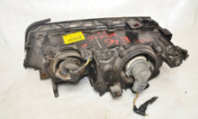 Load image into Gallery viewer, Frontscheinwerfer BMW E46 030108920626 Xenon Rechts Scheinwerfer Headlight SCH7476741646gp