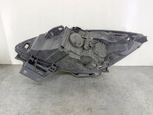 Laden Sie das Bild in den Galerie-Viewer, Frontscheinwerfer Renault Scenic 260106928R 89906002 Rechts Headlight SCH3863502981fz