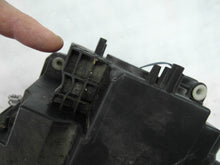 Laden Sie das Bild in den Galerie-Viewer, Frontscheinwerfer Audi A4 B9 8W0941005 LED Links Scheinwerfer Headlight SCH4953087775mr