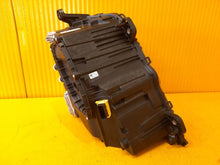 Load image into Gallery viewer, Frontscheinwerfer Volvo 23752809 LED Links Scheinwerfer Headlight SCH4685493423mb