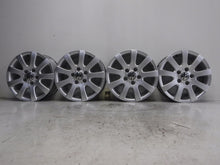 Load image into Gallery viewer, 4x Alufelge 15 Zoll 6.5" 5x112 50ET 1K0601025AQ Audi Rim Wheel FEL4844733671vw