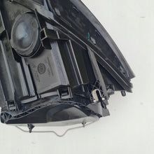 Laden Sie das Bild in den Galerie-Viewer, Frontscheinwerfer Audi Tt 8J0941003D 8J0941004D Xenon Rechts oder Links SCH2764801511qd