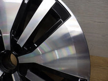 Load image into Gallery viewer, 1x Alufelge 17 Zoll 7.0" 5x112 40ET Glanz Silber 3G0601025 VW Passat B8 FEL3422059035ii