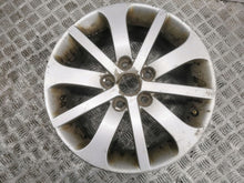 Load image into Gallery viewer, 1x Alufelge 16 Zoll 5x114.3 AMD183532 Mazda 5 Rim Wheel FEL8199176868fl