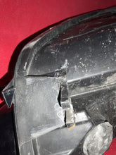 Laden Sie das Bild in den Galerie-Viewer, Frontscheinwerfer Audi A6 C7 4G0941003 Links Scheinwerfer Headlight SCH7555052982dh