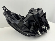 Load image into Gallery viewer, Frontscheinwerfer BMW X3 8087169-07 Full LED Links Scheinwerfer Headlight SCH6327200704wl