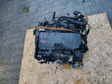 Load image into Gallery viewer, Motor BMW N47D20 2.0 84TKm Diesel Engine Komplett MOT4656830682qp