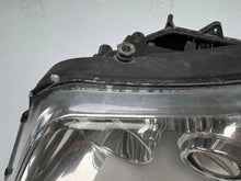 Load image into Gallery viewer, Frontscheinwerfer VW Sharan 7M3941015AE Xenon Links Scheinwerfer Headlight