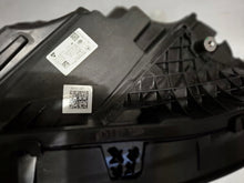 Load image into Gallery viewer, Frontscheinwerfer Mercedes-Benz Gla H247 A2479063504 LED Links Headlight SCH2822694812cq