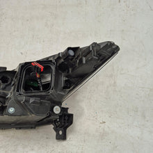 Load image into Gallery viewer, Frontscheinwerfer Renault Zoe 260102384R Full LED Rechts Scheinwerfer Headlight SCH6848232012ws