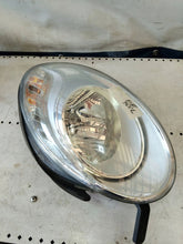Laden Sie das Bild in den Galerie-Viewer, Frontscheinwerfer Fiat 500l Rechts Scheinwerfer Headlight SCH7144428544mp