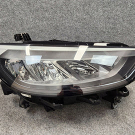 Frontscheinwerfer VW Id.3 10B941006C LED Rechts Scheinwerfer Headlight SCH7452930098lc