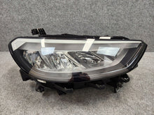 Load image into Gallery viewer, Frontscheinwerfer VW Id.3 10B941006C LED Rechts Scheinwerfer Headlight SCH7452930098lc