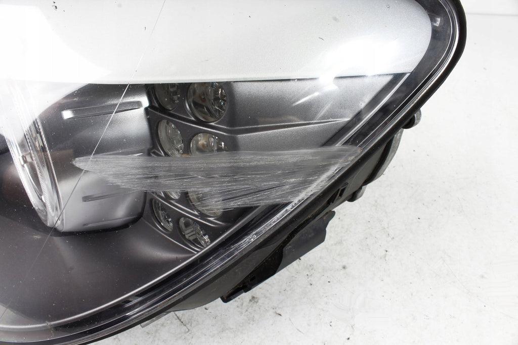 Frontscheinwerfer BMW F01 F02 6556110002 Xenon Links Scheinwerfer Headlight SCH7069698134zw