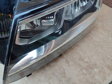 Load image into Gallery viewer, Frontscheinwerfer VW Tiguan 5NB941035D FULL LED Links Scheinwerfer Headlight