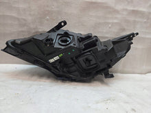 Load image into Gallery viewer, Frontscheinwerfer Opel Astra K 20150826 Rechts Scheinwerfer Headlight SCH2984224764tj