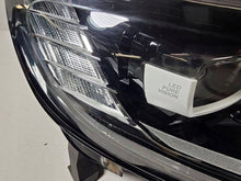 Laden Sie das Bild in den Galerie-Viewer, Frontscheinwerfer Renault Grand Scenic 260102691R 260609501R Ein Satz Headlight SCH3773108823of