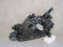 Laden Sie das Bild in den Galerie-Viewer, Frontscheinwerfer Opel Frontera LED Rechts Scheinwerfer Headlight SCH2950694792yp