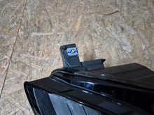 Load image into Gallery viewer, Frontscheinwerfer Tesla 3 1514952-00-C Links Scheinwerfer Headlight SCH3791655983zm