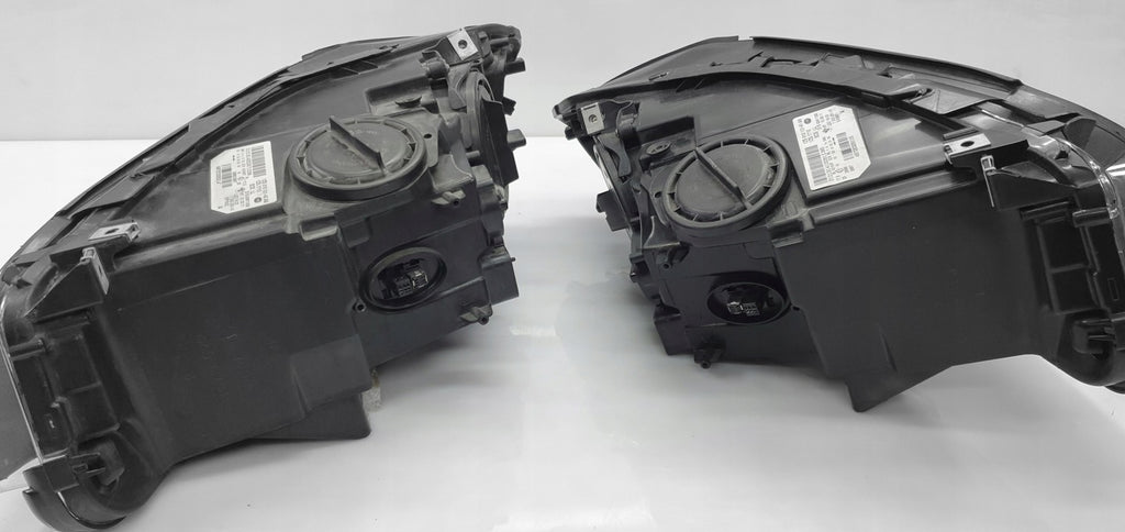 Frontscheinwerfer BMW 5 F11 F10 7203251 7203252 Xenon Rechts oder Links SCH7492188695jb