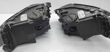 Laden Sie das Bild in den Galerie-Viewer, Frontscheinwerfer BMW 5 F11 F10 7203251 7203252 Xenon Rechts oder Links SCH7492188695jb