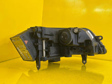 Laden Sie das Bild in den Galerie-Viewer, Frontscheinwerfer VW 3D1941015G Xenon Links Scheinwerfer Headlight SCH8834132950ku