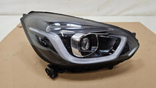 Load image into Gallery viewer, Frontscheinwerfer Honda Jazz Full LED Rechts Scheinwerfer Headlight