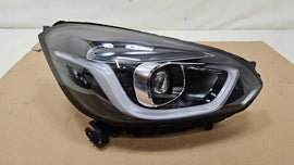 Frontscheinwerfer Honda Jazz Full LED Rechts Scheinwerfer Headlight